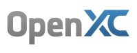 _images/logo.png